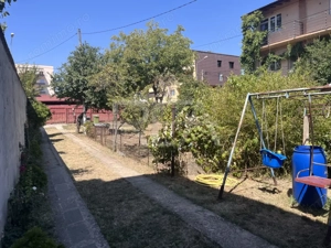 Teren 659 mp intravilan sector 4 Aparatorii Patriei  - imagine 2