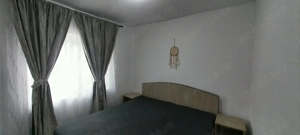 Vând casa in sat Plopeni - imagine 5