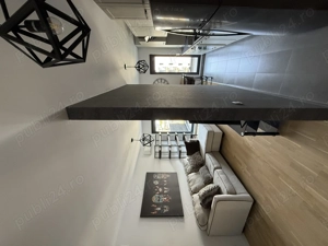 Inchiriere Arcadia Apartments Domenii 2 camere+parcare Premium - imagine 3