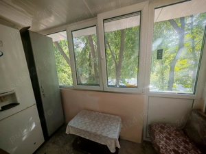 Proprietar vând apartament 3 camere, situat pe Str. Podul Giurgiului - imagine 8