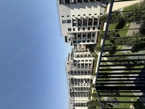 Inchiriere Arcadia Apartments Domenii 2 camere+parcare Premium