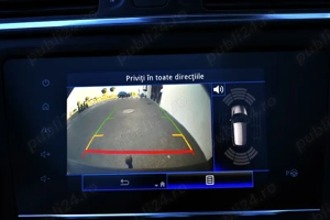 Renault Kadjar BLUE dCi EDC Intens - imagine 8