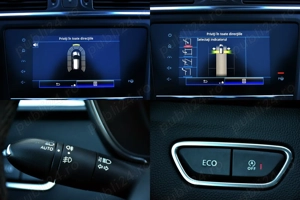 Renault Kadjar BLUE dCi EDC Intens - imagine 13