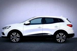 Renault Kadjar BLUE dCi EDC Intens - imagine 7