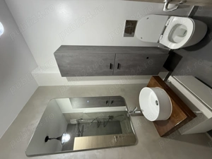 Inchiriere Arcadia Apartments Domenii 2 camere+parcare Premium - imagine 4