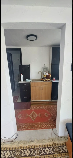 Casă de vânzare, Deleni, Constanța  - imagine 2