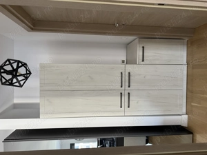 Inchiriere Arcadia Apartments Domenii 2 camere+parcare Premium - imagine 7