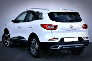 Renault Kadjar BLUE dCi EDC Intens - imagine 6