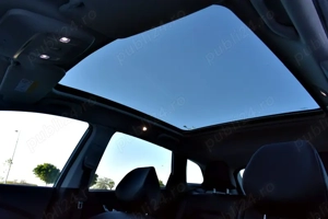 Renault Kadjar BLUE dCi EDC Intens - imagine 5