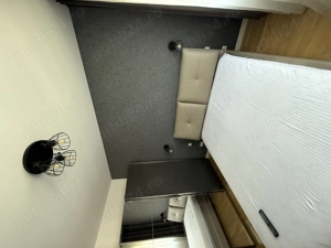 Inchiriere Arcadia Apartments Domenii 2 camere+parcare Premium - imagine 6