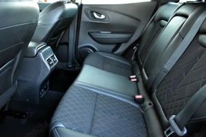 Renault Kadjar BLUE dCi EDC Intens - imagine 15