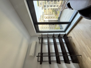 Inchiriere Arcadia Apartments Domenii 2 camere+parcare Premium - imagine 8