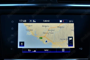 Renault Kadjar BLUE dCi EDC Intens - imagine 18