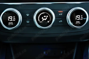 Renault Kadjar BLUE dCi EDC Intens - imagine 17