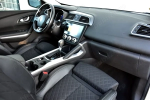 Renault Kadjar BLUE dCi EDC Intens - imagine 20