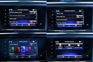 Renault Kadjar BLUE dCi EDC Intens - imagine 16