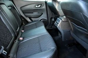 Renault Kadjar BLUE dCi EDC Intens - imagine 19