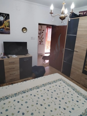 Casa cărămidă Palas - imagine 5