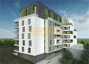 Apartament nou 2 camere BRD Mărăști | Comision 0% - imagine 6