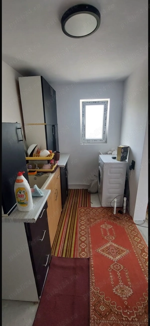 Casă de vânzare, Deleni, Constanța  - imagine 4