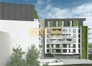 Apartament nou 2 camere BRD Mărăști | Comision 0% - imagine 7
