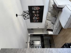 Inchiriere Arcadia Apartments Domenii 2 camere+parcare Premium - imagine 10