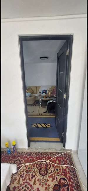 Casă de vânzare, Deleni, Constanța  - imagine 3