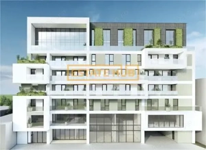 Apartament nou 2 camere BRD Mărăști | Comision 0% - imagine 5
