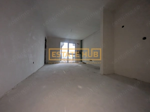 Apartament cu CF 3 camere langa viitorul Parc Est - imagine 7