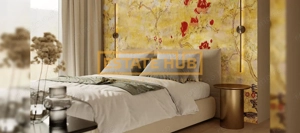 Apartament de 3 camere, imobil exclusivist, Central - imagine 5