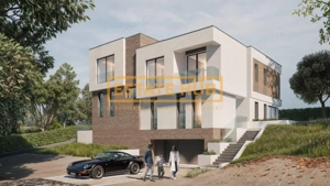 Duplex finalizat, în locație excelentă din Borhanci – Spațiu și Eleganță!