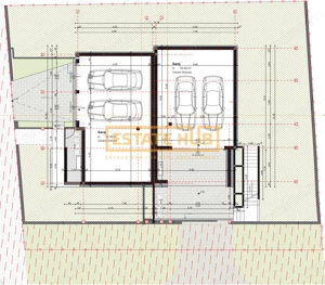 Duplex finalizat, în locație excelentă din Borhanci – Spațiu și Eleganță! - imagine 4