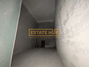 Apartament cu CF 3 camere recompartimentate in 4 camere langa viitorul Parc Est - imagine 6