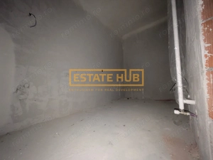 Apartament cu CF 3 camere langa viitorul Parc Est - imagine 6