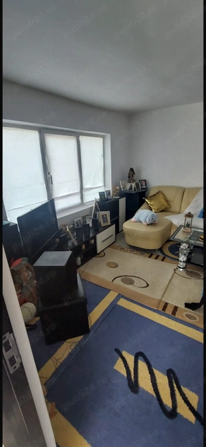 Casă de vânzare, Deleni, Constanța  - imagine 7