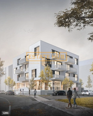 Spatiu de inchiriat Intre Lacuri- personalizeaza-l dupa nevoi! - imagine 3