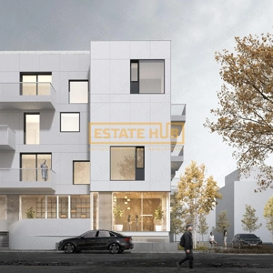 Spatiu de inchiriat Intre Lacuri- personalizeaza-l dupa nevoi!