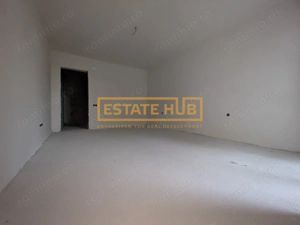 Apartament cu CF 3 camere langa viitorul Parc Est - imagine 5