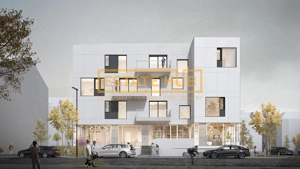 Spatiu de inchiriat Intre Lacuri- personalizeaza-l dupa nevoi!