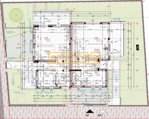 Duplex finalizat, în locație excelentă din Borhanci – Spațiu și Eleganță! - imagine 5