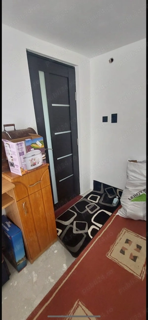 Casă de vânzare, Deleni, Constanța  - imagine 5