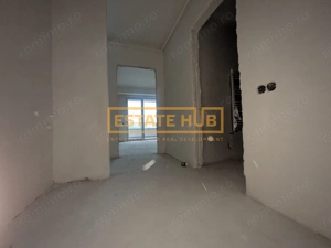 Apartament cu CF 3 camere langa viitorul Parc Est - imagine 3