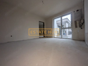 Apartament cu CF 3 camere la 5 minute de Iulius Mall - imagine 6