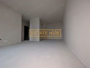 Apartament cu CF 3 camere la 5 minute de Iulius Mall - imagine 7