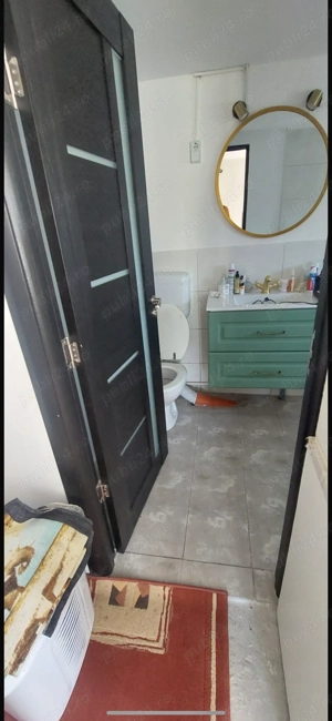 Casă de vânzare, Deleni, Constanța  - imagine 8