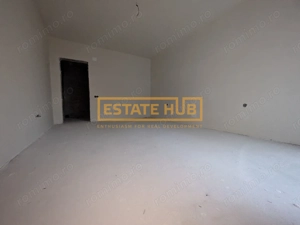 Apartament cu CF 3 camere la 5 minute de Iulius Mall - imagine 8