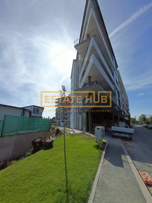 Apartament 4 camere proiect nou finalizat aproape de Iulius Mall - imagine 12
