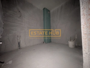 Apartament cu CF 3 camere langa viitorul Parc Est - imagine 9