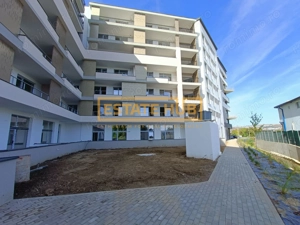 Apartament 4 camere proiect nou finalizat aproape de Iulius Mall - imagine 10