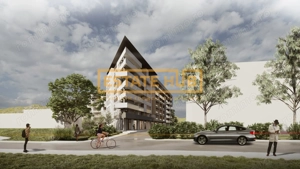 Apartament 4 camere proiect nou finalizat aproape de Iulius Mall - imagine 8
